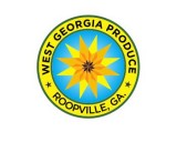 https://www.logocontest.com/public/logoimage/1566518448West Georgia Produce 13.jpg